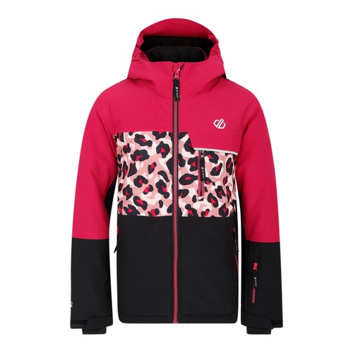 Dare traverse giacca da - dare,
