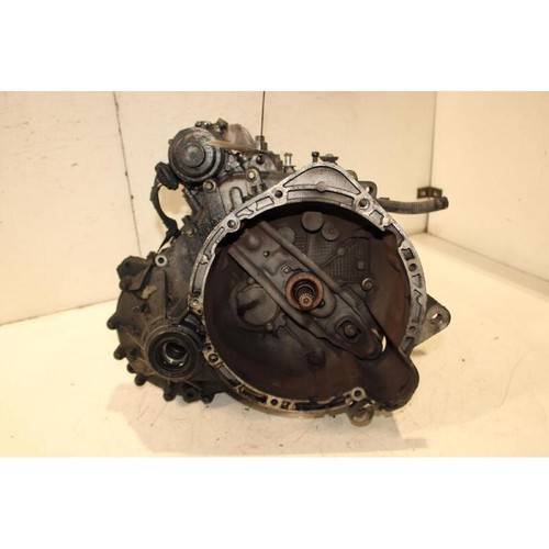 Cambio compl smart fortwo - compl.,
