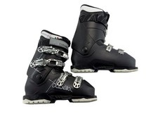 Scarponi da sci Dalbello