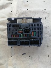 CENTRALINA BSM PER PEUGEOT 407 Berlina 9656086080 benzina 1 (04 )