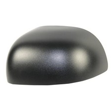 CALOTTA DX FIAT PANDA 2009 -