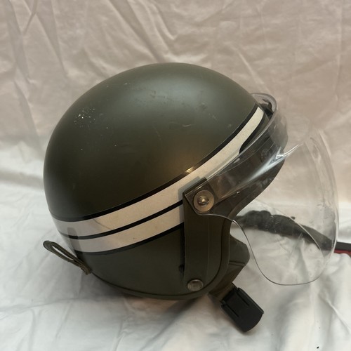 Elmetto militare polizia - elmetto,