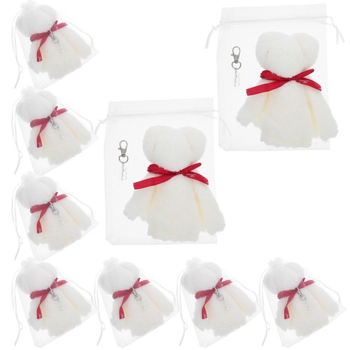 Decorazione baby shower - decorazione,