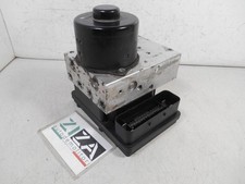 Centralina ABS Mercedes W251 R320 2006 A2515450832 10.0208-0637.2 10.0208-0619.3