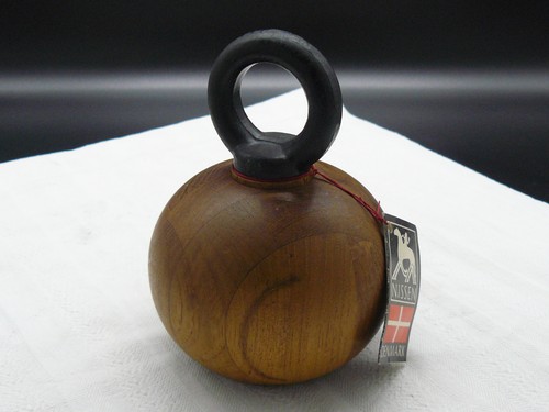 Macinapepe danese mid - danese, mid-century