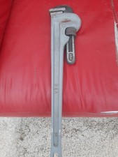 Ridgid 3130 Giratubi Dritti