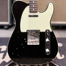 Fender American Vintage '62