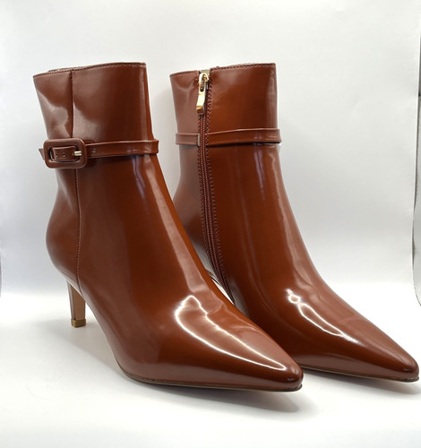 Stivaletto donna 5 tacco - tg,