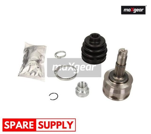 Kit giunto albero motore per - giunto,,