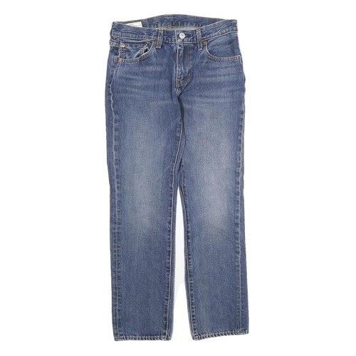 Levi 511 jeans donna slim - levi's,