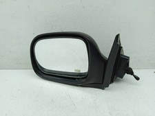 010111 SPECCHIO SINISTRO /