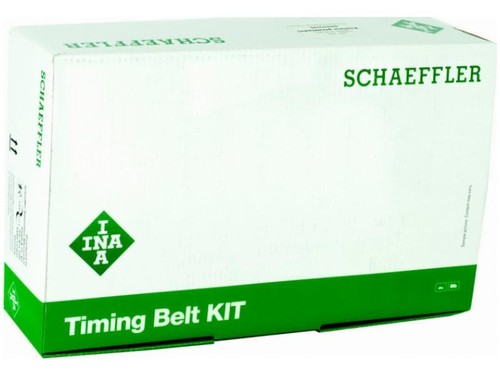 Kit catena per fiat panda - fiat,