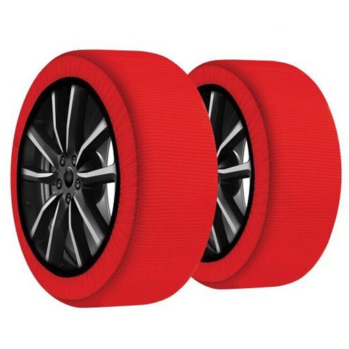 Calze neve omologate - da,