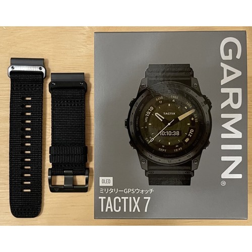 Garmin orologio quickfit - garmin, 26mm