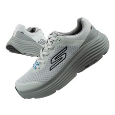 Scarpe da corsa da uomo