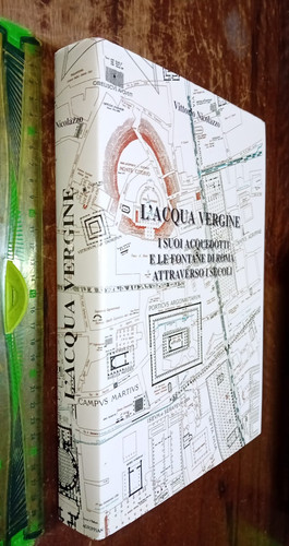 Libro nicolazzo l acqua - (nicolazzo, l'acqua