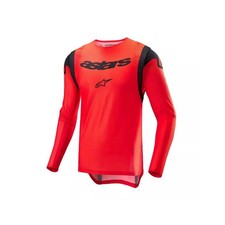 Maglia cross alpinestars - cross,