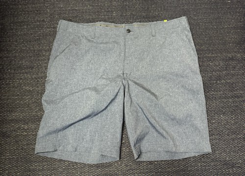 Pantaloncini uomo ben hogan - pantaloncini,