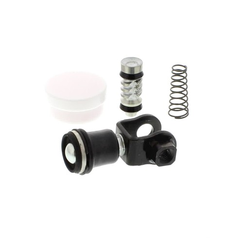 Kit revisione pompa - pompa, freno