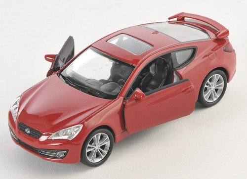 Spedizione lampo hyundai - spedizione,