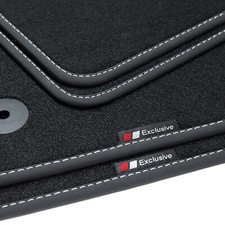 Tappetini design esclusivo