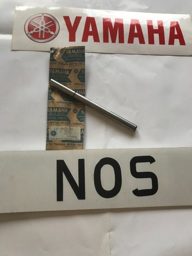 Yamaha xs750 xs850 - yamaha, motore