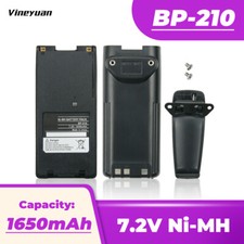 Batteria BP-210N/210 BP-209N