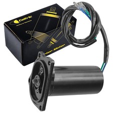 for Mercury Tilt Trim Force
