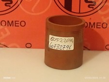 ALFA ROMEO 75 1.8 TB MANICOTTO