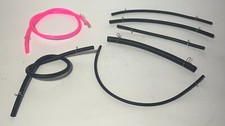 Kit completo tubo - tubo, tubi
