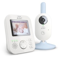 Philips AVENT Baby monitor