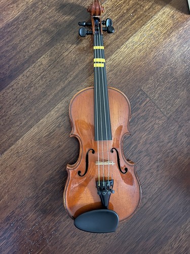 Violino bambini legno - bambini,