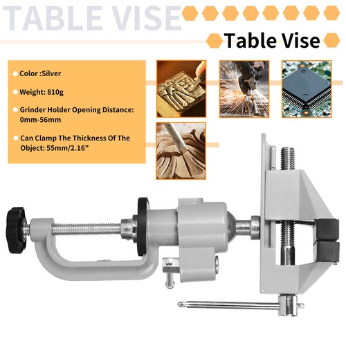 Mini visore tavolo - visore,