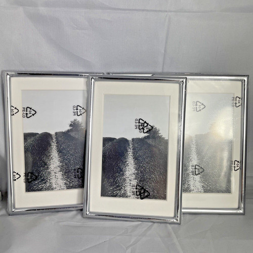 Cornice portafoto ikea - 4x,