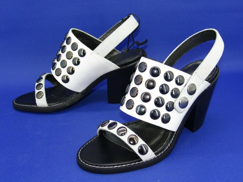 Diesel anys y01309 - diesel,