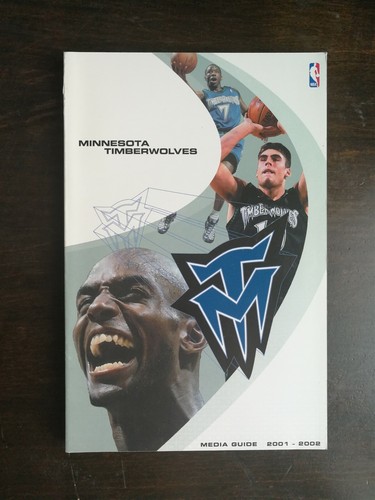Minnesota timberwolves kevin - minnesota,