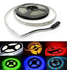 STRISCIA 5M STRIP 300 LED