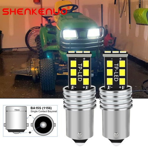 Lampadine led 6000k per - lampadine,