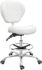 Sedia da Disegno Regolabile