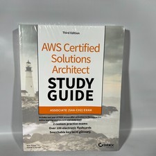 Aws Certified Solutions