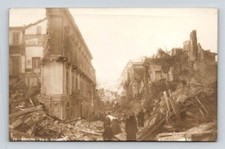 Rppc messina via settebre - rppc,