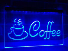 Insegna Luminosa LED Neon