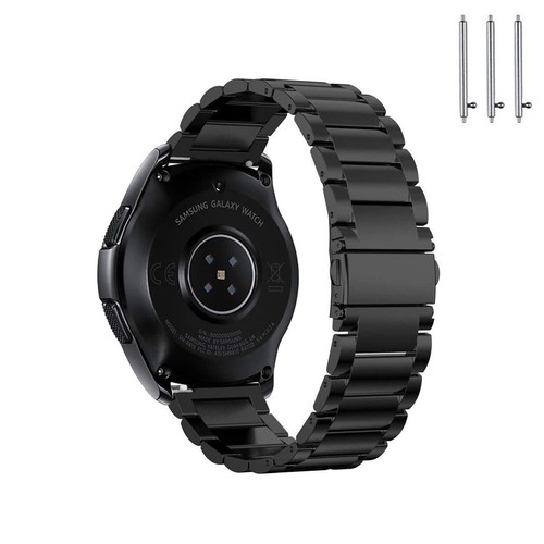 Per samsung watch 41mm 5 - watch,