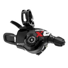 SRAM comando cambio X0 Trigger 10v destro REAR MTB red nuovo art.00.7018.068.005