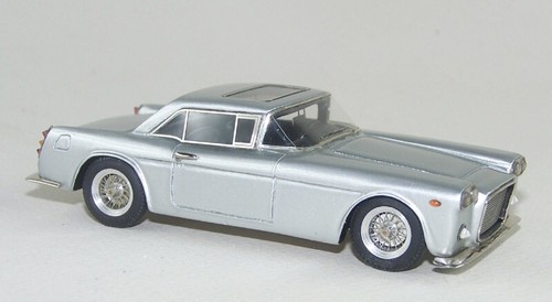 Abc220 maserati 5000gt - abc220,