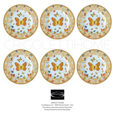 Versace rosenthal le - rosenthal,