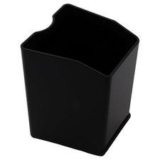 Delonghi contenitore capsule