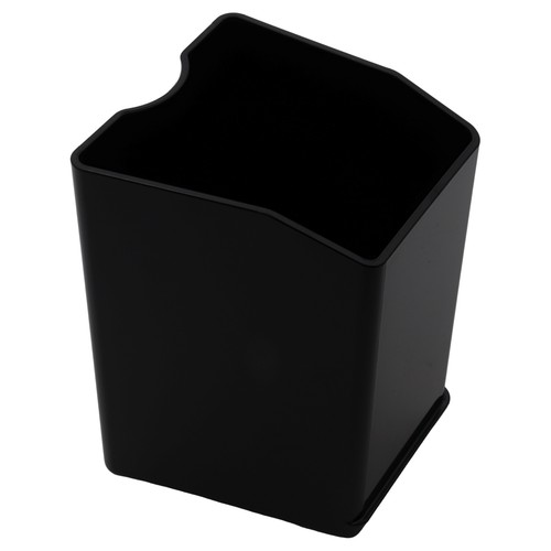 Delonghi contenitore capsule