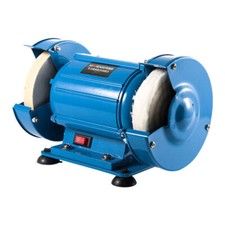Attrezzatura speciale 220V per