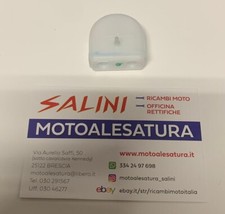 Galleggiante Carburatore